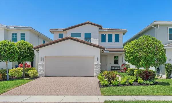 1091 Verde Court, Deerfield Beach, FL 33064
