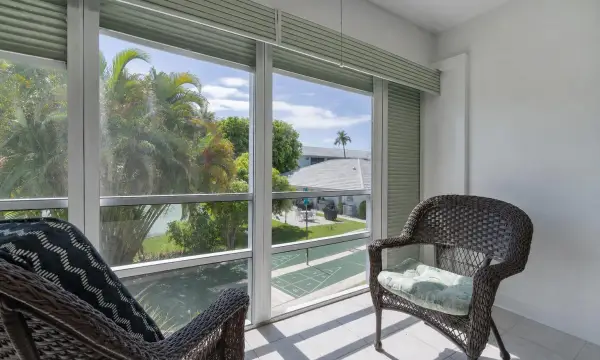 2050 NE 39th Street 211e, Lighthouse Point, FL 33064