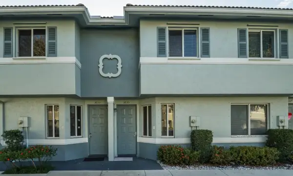 3635 Sonoma Drive, Riviera Beach, FL 33404
