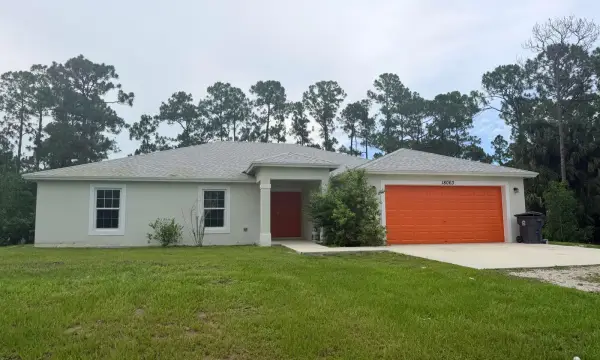 18063 Murcott Boulevard, The Acreage, FL 33470