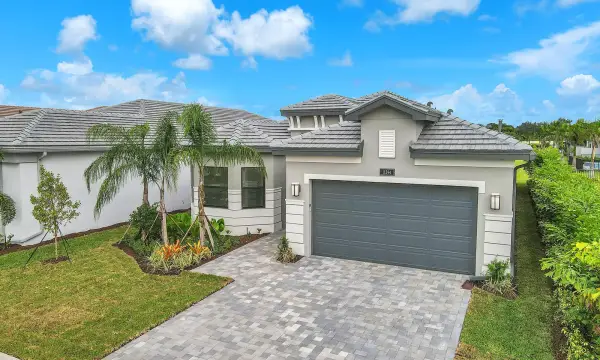 11394 Virginia Pine Court, Boynton Beach, FL 33473