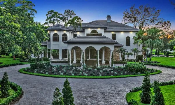 6041 NW 84th Terrace, Parkland, FL 33067