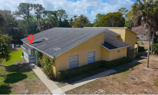 202 Sparrow Drive 1, Royal Palm Beach, FL 33411
