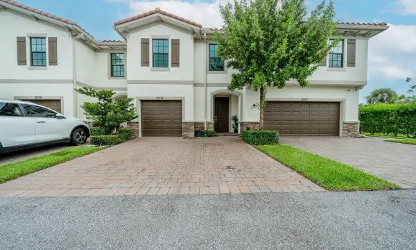 2004 Sugar Maple Drive, Riviera Beach, FL 33410