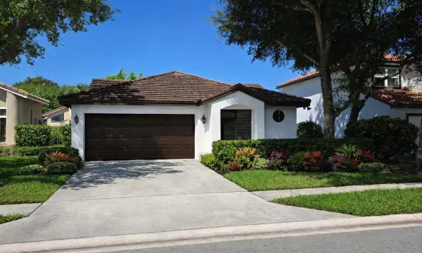 10688 San Bernardino Way, Boca Raton, FL 33428