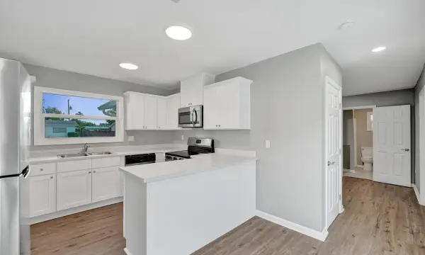 3330 SW 18th Street, Fort Lauderdale, FL 33312