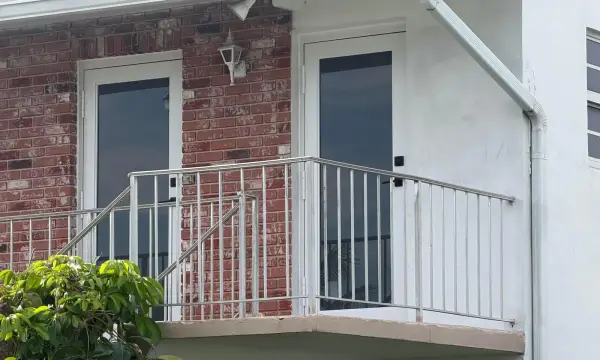 401 S Golf Boulevard 270, Pompano Beach, FL 33064