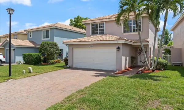 3392 Bollard Road, West Palm Beach, FL 33411
