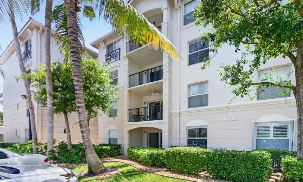 3110 Tuscany Way, Boynton Beach, FL 33435