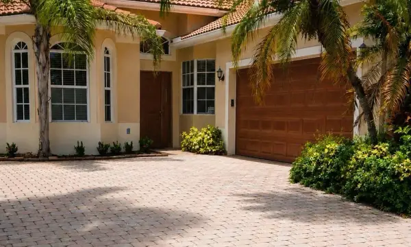 8061 Saw Palmetto Lane, Boynton Beach, FL 33436