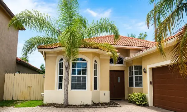 8061 Saw Palmetto Lane, Boynton Beach, FL 33436
