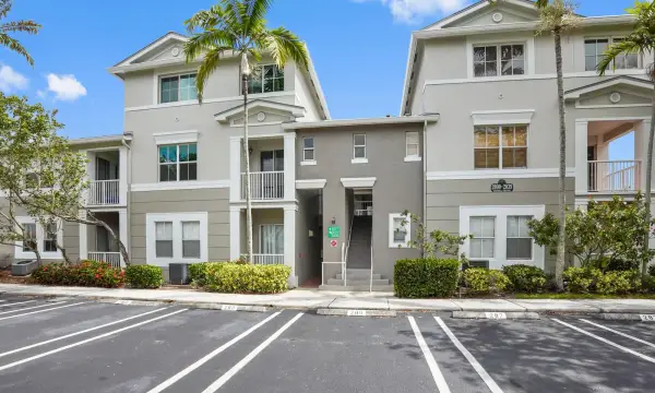 2019 Shoma Drive 178, Royal Palm Beach, FL 33414