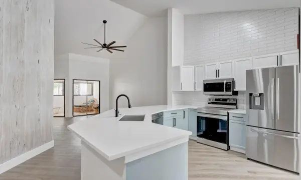 205 Sea Oats Drive E, Juno Beach, FL 33408