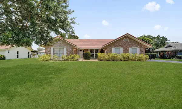 3145 NW 116th Avenue, Coral Springs, FL 33065