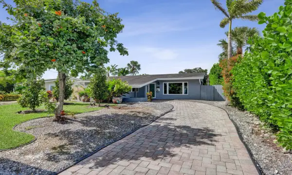 316 NW 20th Street, Wilton Manors, FL 33311