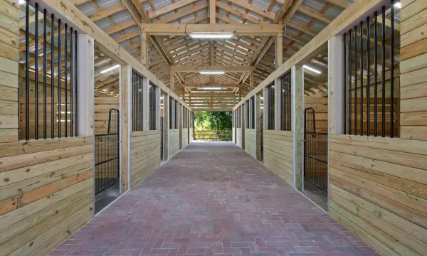 3509 C Road, Loxahatchee Groves, FL 33470