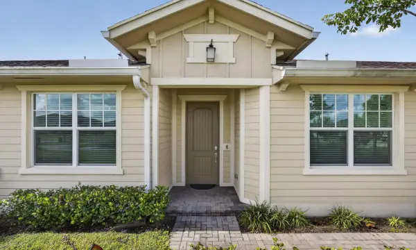 1332 Haywagon Trail, Loxahatchee, FL 33470
