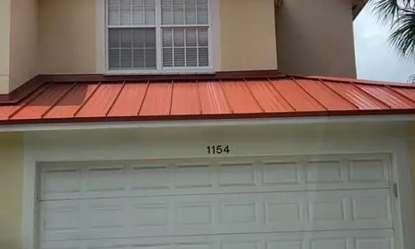 1154 Pinewood Lake Court, Greenacres, FL 33415