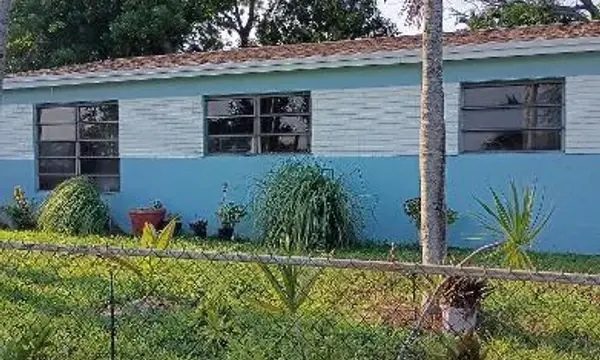 2731 NW 16th Court, Fort Lauderdale, FL 33311