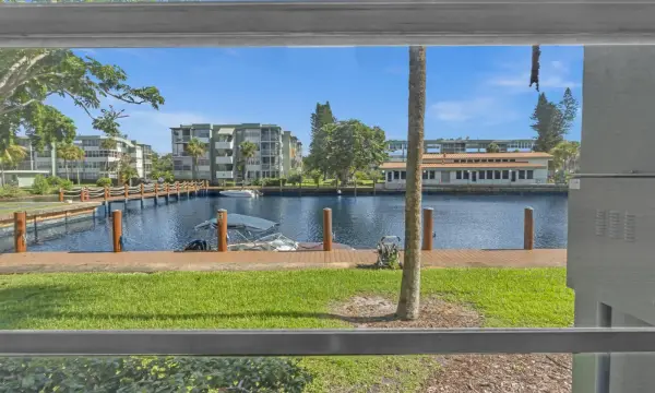 2741 Taft Street 104, Hollywood, FL 33020
