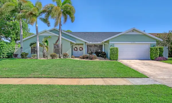 13785 Exotica Lane, Wellington, FL, 33414