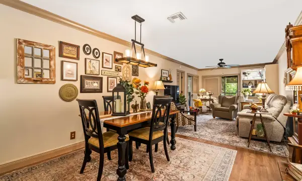 9533 NW 2nd Place 2-l, Coral Springs, FL 33071