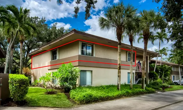 9533 NW 2nd Place 2-l, Coral Springs, FL 33071