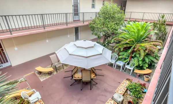 504 Davis Road 96, Palm Springs, FL 33461