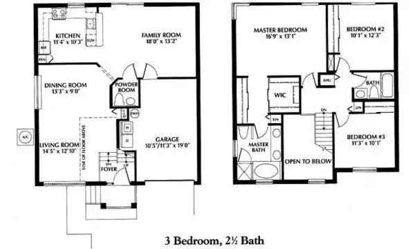 527 NW 87th Lane, Coral Springs, FL 33071