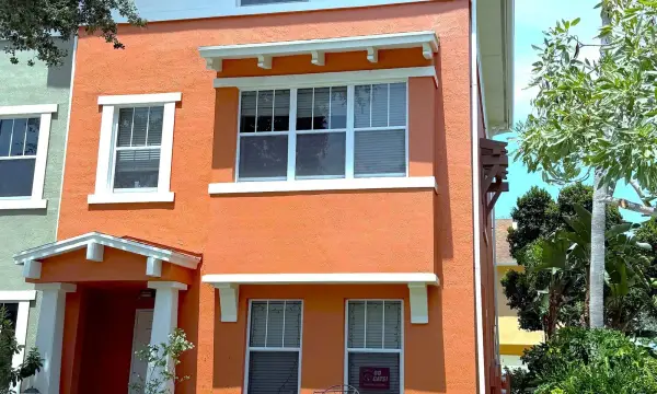 883 Millbrae Court 6, West Palm Beach, FL 33401