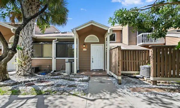7184 Sportsmans Drive, North Lauderdale, FL, 33068