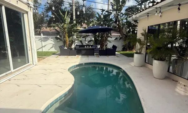 4122 Parkside Drive, Jupiter, FL 33458