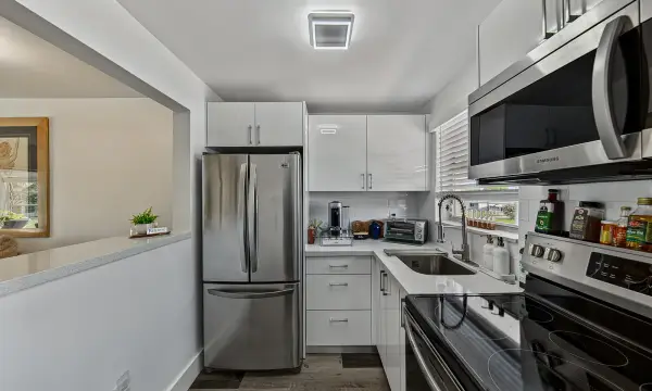 301 S Golf Boulevard 277, Pompano Beach, FL 33064