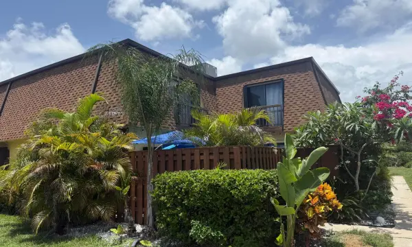110 N Delaware Boulevard 11a, Jupiter, FL 33458