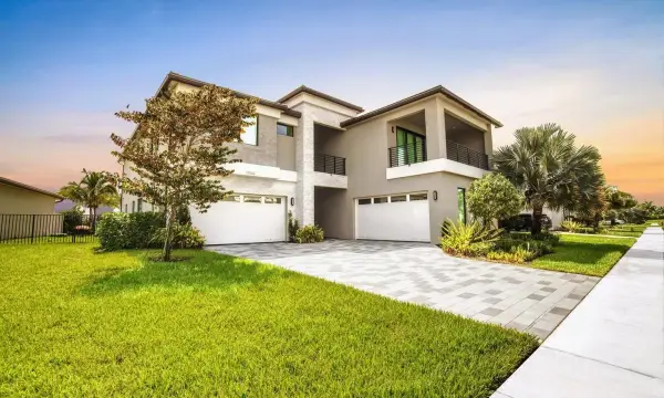 17046 Wandering Wave Avenue, Boca Raton, FL 33496