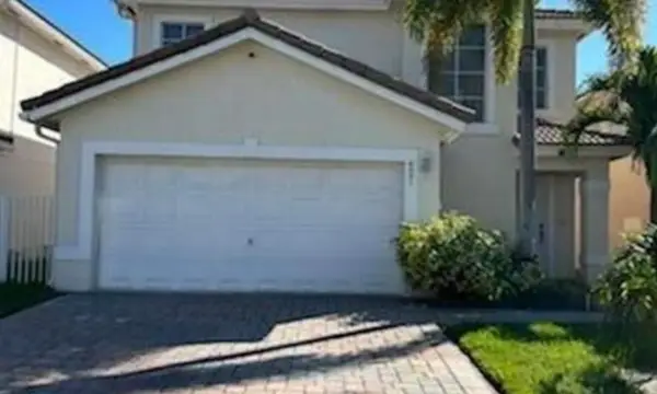 6021 Adriatic Way, West Palm Beach, FL 33413