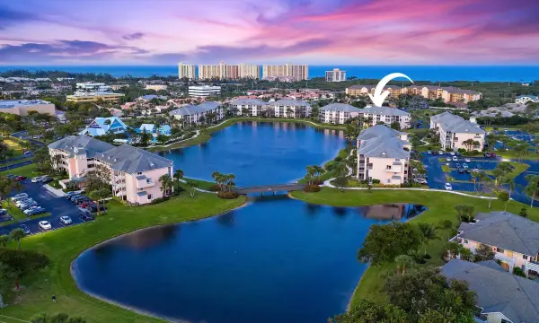 353 S Us Highway 1 C203, Jupiter, FL 33477