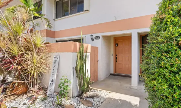 4206 SW 70th Terrace 4206, Davie, FL 33314