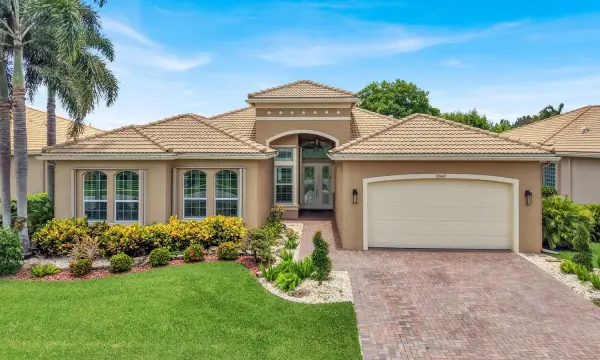 10469 Whitewind Circle, Boynton Beach, FL 33473