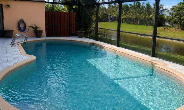 21082 Rustlewood Avenue, Boca Raton, FL 33428