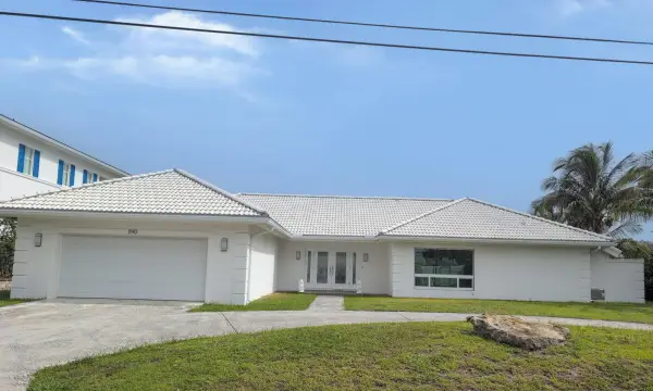 1190 Bimini Lane, Riviera Beach, FL 33404