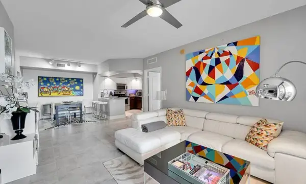 110 N Federal Highway 501, Fort Lauderdale, FL 33301