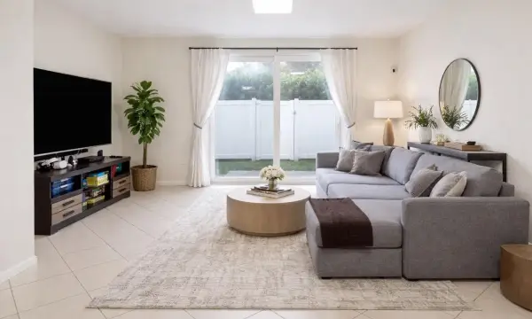 8106 Prestige Commons Drive 8106, Tamarac, FL 33321