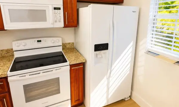 3399 Foxcroft Road 206, Miramar, FL 33025
