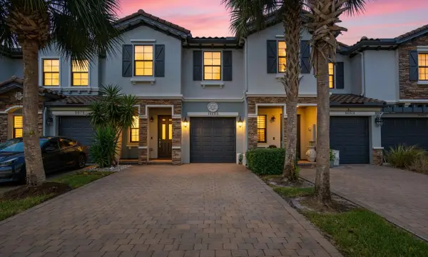 13044 Anthorne Lane, Boynton Beach, FL 33436