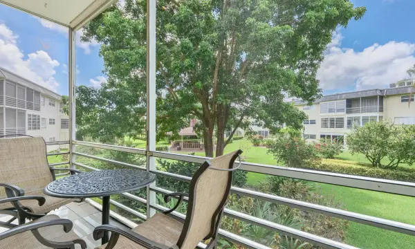 4321 NW 16th Street 203c, Lauderhill, FL 33313