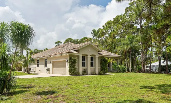 17854 88th Road N, The Acreage, FL 33470