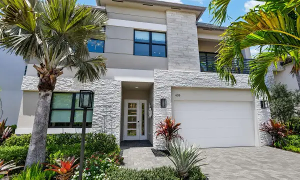 415 42nd Street, West Palm Beach, FL 33407