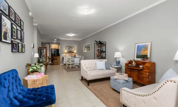 138 E Astor Circle, Delray Beach, FL 33484