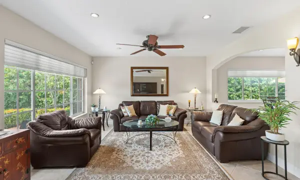 10520 NW 43rd Court, Coral Springs, FL 33065